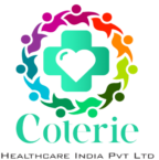 Coterie Health Care India