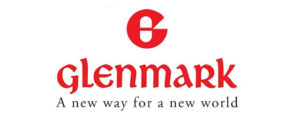 Glenmark-Logo