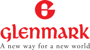 Glenmark_Pharmaceuticals_logo