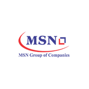Msn_logo-2-300x300