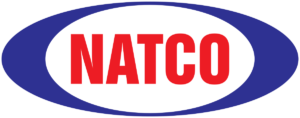 Natco_Pharma_Logo.svg