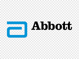 abbot