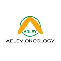 adley_oncology_logo