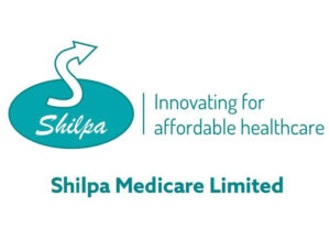 shilpa-medicare